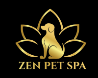 Zen Pet Spa