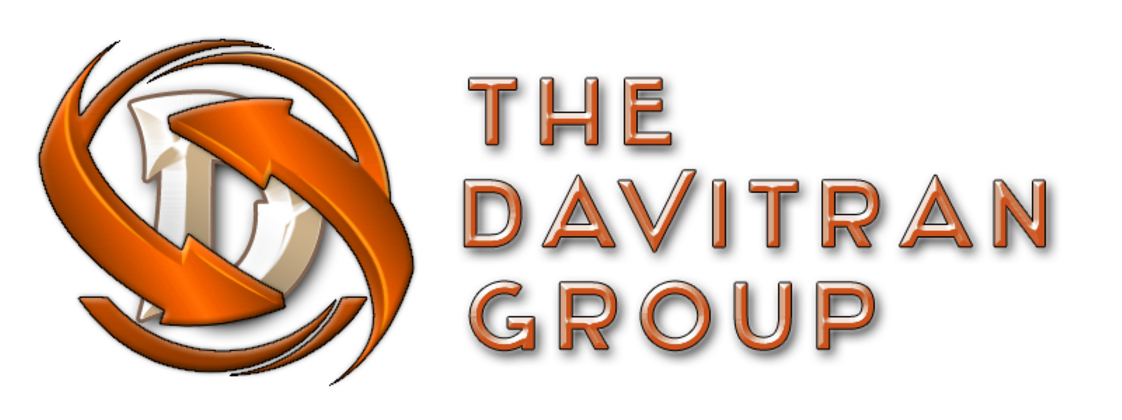 Davitran Group