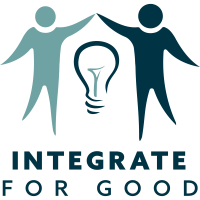 Integrate for Good