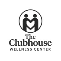 The Clubhouse WC, LLC