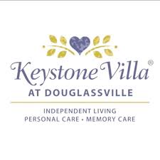 Dementia education and support group: Home for the Holidays