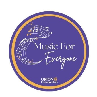 11th Annual Music For Everyone