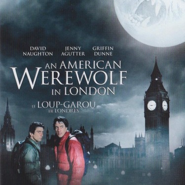 Movies on Tap: “An American Werewolf in London”