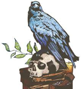 Blood on the Clocktower: A Social Deduction Game