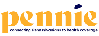 Pennie 101 Health Insurance Presentation