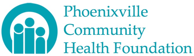 Phoenixville Community Health Foundation Announces 2025 Emerging Leaders Cohort
