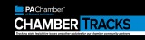 Chamber Tracks – Announcing the 2025 “Small Business of the Year” Awards