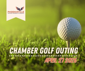 2026 Annual Golf Outing