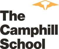 The Camphill School