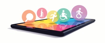 Digital Literacy Workshop: Accessibility Features for Smart Devices