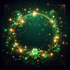 A Celtic Christmas Celebration with The O’Rourkes