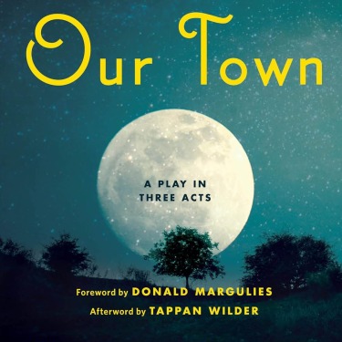 Phoenix Book Club: “Our Town”