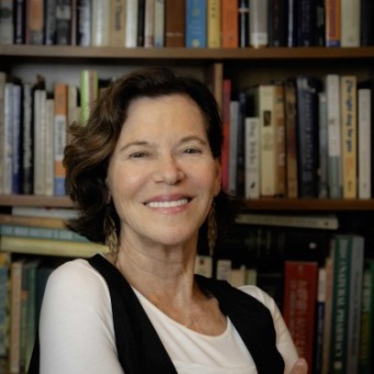 Cleanse the Chaos! Local Author Talk: Donna Debs; “Wash Your Brain: Stories. Laughter. Yoga. Life”