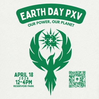 Earth Day Phoenixville 2026