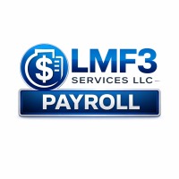 LMF3 Payroll Services LLC