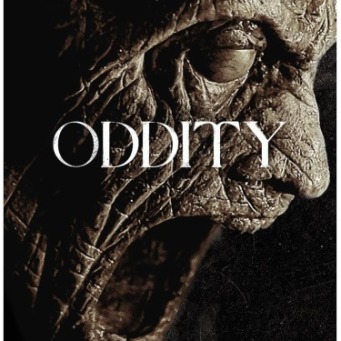 Movies on Tap: “Oddity”