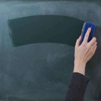 Clean Slate & Expungement Workshop