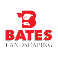 Bates Landscaping LTD