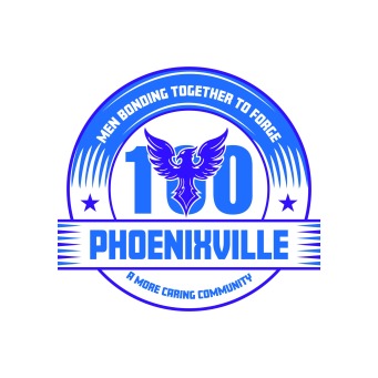 100 Men of Phoenixville 3rd Membership Event: Spring 2026