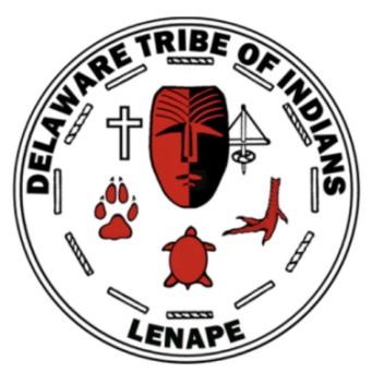 The Welcome Home Project and Lenape Land Reparation