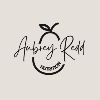 Aubrey Redd Nutrition LLC