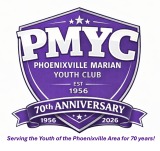Fall 2026 PMYC Flag Football & Field Hockey Registration Open!