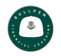 Bullpen Financial Coaching