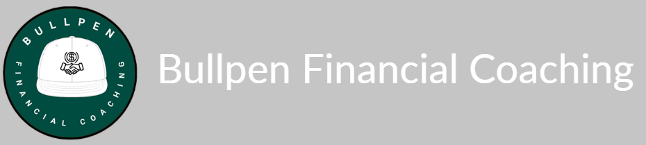 Bullpen Financial Coaching