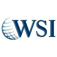 WSI Nicolini Group LLC