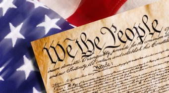 Life, Liberty & the Pursuit of Happiness