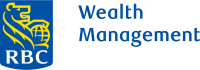 RBC Wealth Management