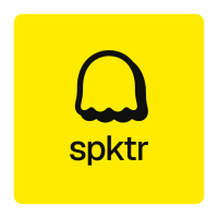 spktr AI