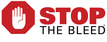 “Stop the Bleed” Hands-on Training