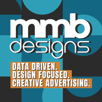 Maggie MB Designs