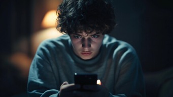 Teens, Tech & Gambling: A Presentation for Parents