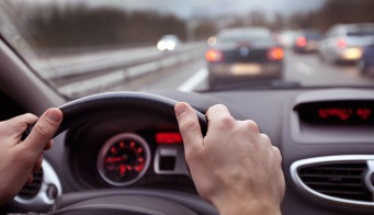 AARP Smart Driver Refresher Class