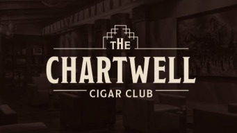 Networking at the Chartwell