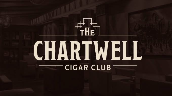 Networking at the Chartwell