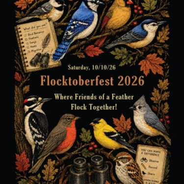 Flocktoberfest 2026