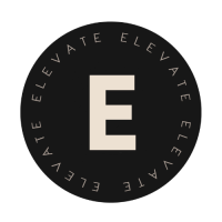 Elevate Consulting Group