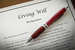 Your Life, Your Choice!: Advance Care Planning