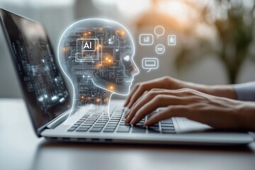 Digital Literacy Class: “Artificial Intelligence: What Is It and How Can You Use It?”