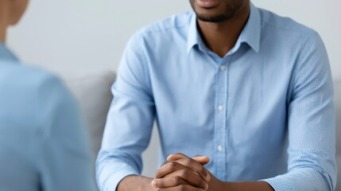 Nonviolent Communication: Skills for Navigating Trying Times and Strengthening Relationships
