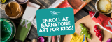 Fall 2026 Enrollment- Emerging Voices Program