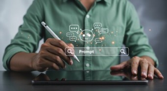 Digital Literacy Class: “Artificial Intelligence: How to Effectively Use AI Prompts”