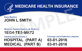 Fine Tune Your Medicare