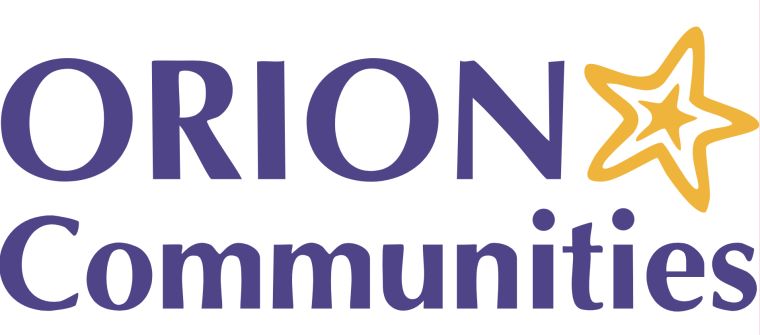 Orion Communities, Inc. Welcomes New Executive Director