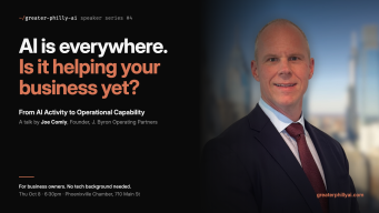 Is AI Helping Your Business Yet?
