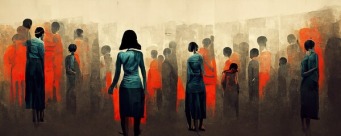 Human Trafficking 101
