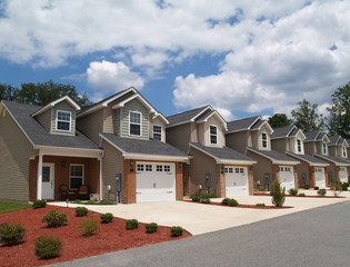 Applying for Low-Income Housing in Chester County